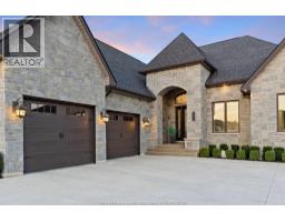 1456 MULLINS DRIVE - 3