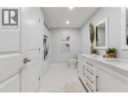 1456 MULLINS DRIVE - 30