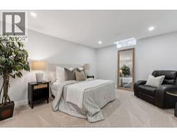 1456 MULLINS DRIVE - 31