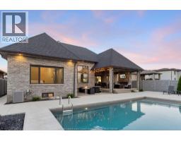 1456 MULLINS DRIVE - 34