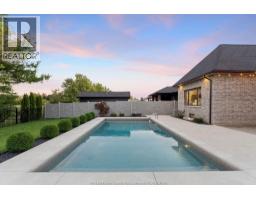 1456 MULLINS DRIVE - 36