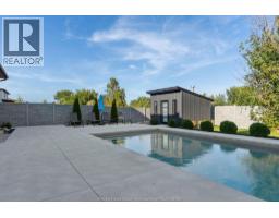 1456 MULLINS DRIVE - 38