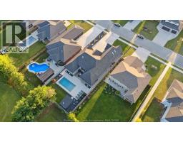 1456 MULLINS DRIVE - 41