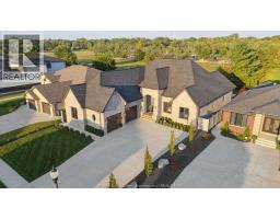 1456 MULLINS DRIVE - 42