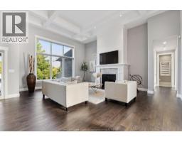 1456 MULLINS DRIVE - 6