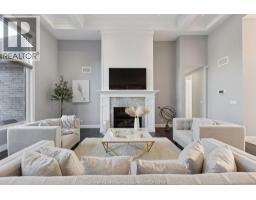 1456 MULLINS DRIVE - 7