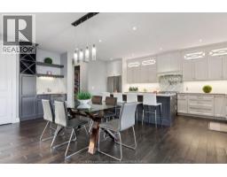 1456 MULLINS DRIVE - 9
