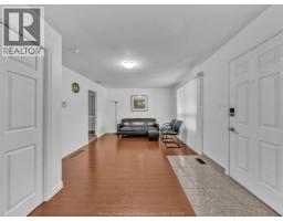 3748 WHITNEY - 11