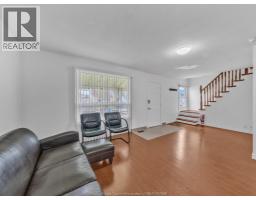 3748 WHITNEY - 13