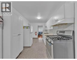 3748 WHITNEY - 15