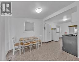 3748 WHITNEY - 17