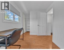 3748 WHITNEY - 26