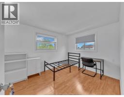 3748 WHITNEY - 27