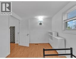 3748 WHITNEY - 28