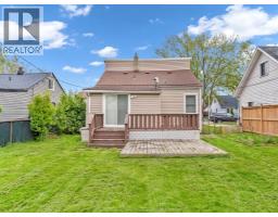 3748 WHITNEY - 8