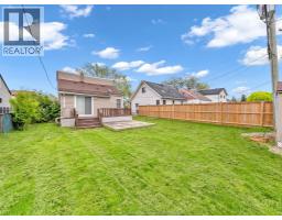 3748 WHITNEY - 9