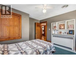 28 ALBERT STREET - 10