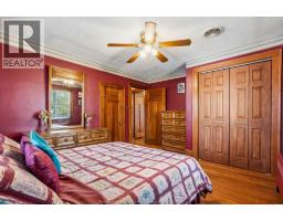28 ALBERT STREET - 14
