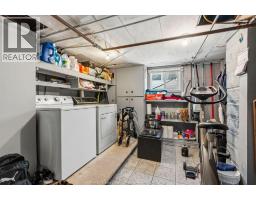 28 ALBERT STREET - 16
