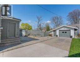 28 ALBERT STREET - 18