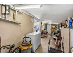 28 ALBERT STREET - 19