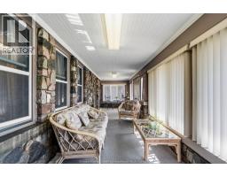 28 ALBERT STREET - 24