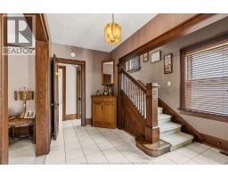 28 ALBERT STREET - 25
