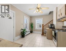 28 ALBERT STREET - 29