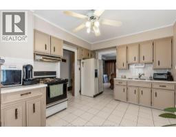 28 ALBERT STREET - 30