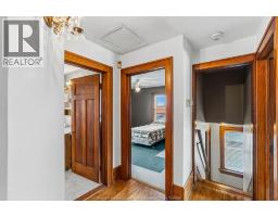 28 ALBERT STREET - 31