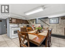 28 ALBERT STREET - 37