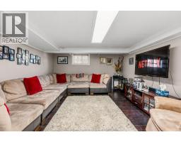 28 ALBERT STREET - 39