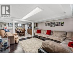 28 ALBERT STREET - 40