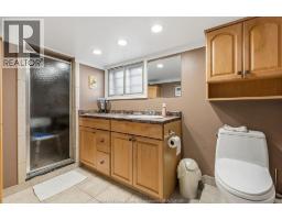 28 ALBERT STREET - 41