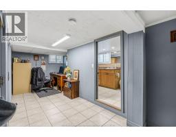 28 ALBERT STREET - 42