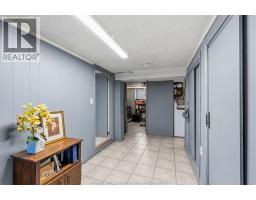 28 ALBERT STREET - 43