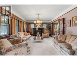 28 ALBERT STREET - 5
