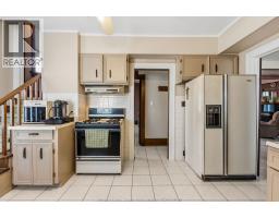 28 ALBERT STREET - 7