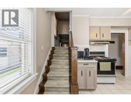 28 ALBERT STREET - 8