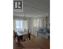 523 LYPPS BEACH - 3