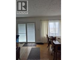 523 LYPPS BEACH - 4