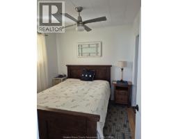 523 LYPPS BEACH - 7