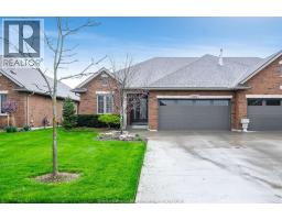 1181 Hayes - 1