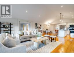1181 Hayes - 10