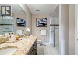1181 Hayes - 14