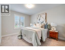1181 Hayes - 16