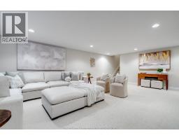 1181 Hayes - 22