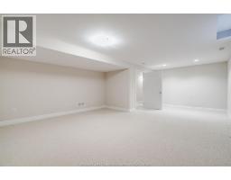 1181 Hayes - 24