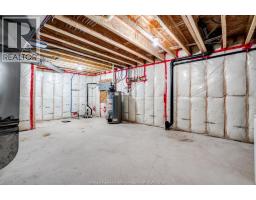 1181 Hayes - 26