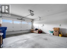 1181 Hayes - 28